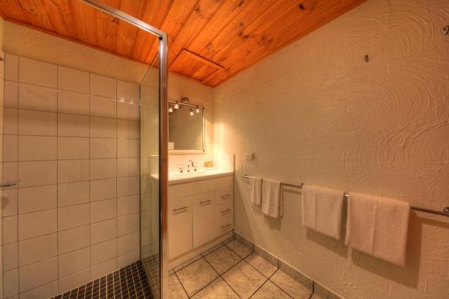 Stanley Seaview Inn Luaran gambar