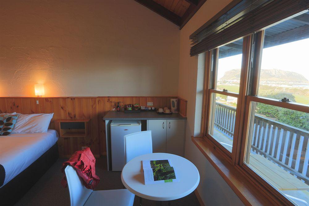 Stanley Seaview Inn Luaran gambar
